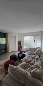 Semi-Detached new build house for rent - Photo 3