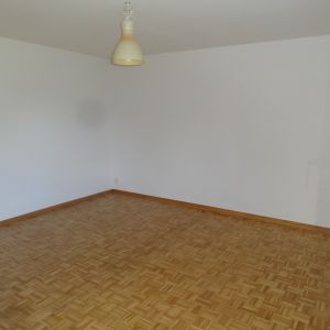 Smart wohnen am Stadtrand – zentral erreichbar - Photo 2