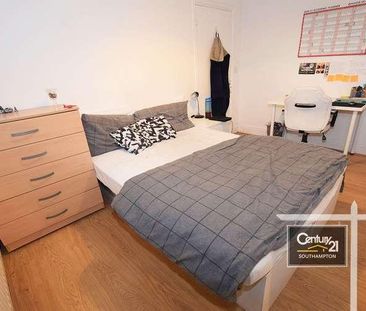 |ref: | Newcombe Road, Southampton, SO15 - Photo 4