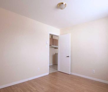 District Jonquière | Appartement 3 1/2 à louer | 1 bedrooms for ren... - Photo 3