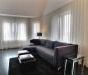 Beautiful Condo for rent in Laval 5 1/2 - Photo 2