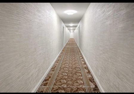 1506 20 Edgecliffe Golfway - Photo 4