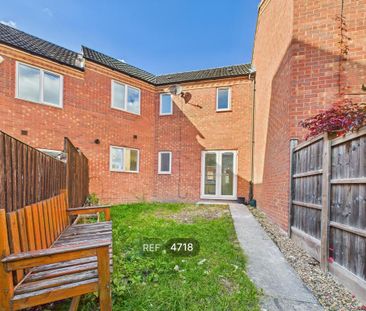 3 bedroom property to rent - Photo 6