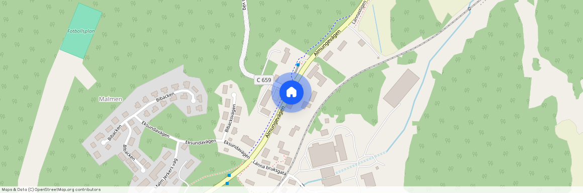 Almungevägen 141, 741 73 Länna, Lzmwfzbpkzgxuafafrwa