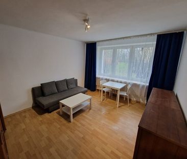 Łódź Łódź-Bałuty, ks. Stanisława Staszica - Photo 3
