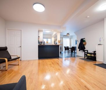 Appartement à louer - Photo 2