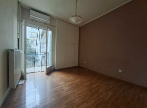 Studio/Γκαρσονιέρα για ενοικίαση - Βόλος, - Photo 1