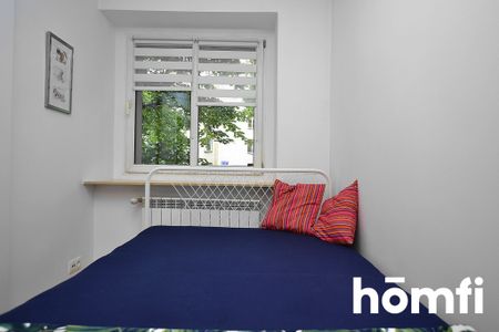 Aktualne ! 2 pokojowe Szobiszowice Gliwice okazyjnie wynajmę - Zdjęcie 3