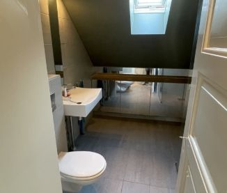 Helsingborg - 2rok - 5mån - 10.000kr/mån - Photo 6