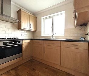 Fir Tree Close, Ramsgate, CT11 0BU, Kent - Photo 2