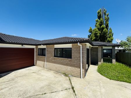 RANDWICK PARK, 3 BEDROOMS - Photo 5
