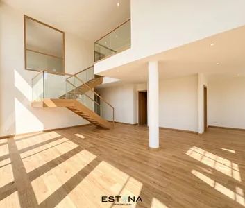 DC 2 Penthouse - Absolute Exklusivität über Wien - Photo 1