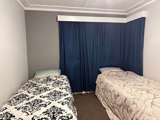 Quiet & Convenient 3-Bedroom Home with Views - Photo 1