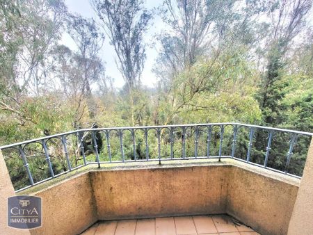 Appartement à louer 3 pièces 72.97m² - Photo 5