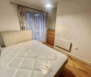 Standard Hill, Nottingham - Photo 5