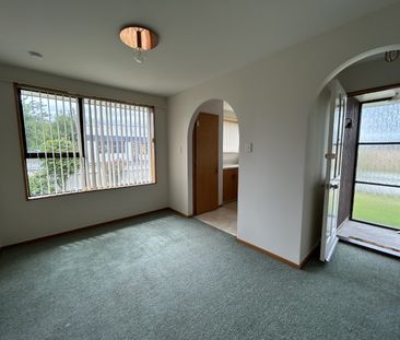 1 Habgood Place, Lincoln - Photo 2