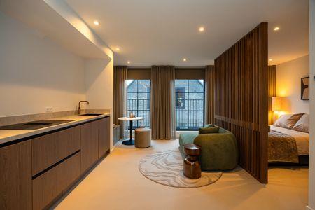 Lange Kerkstraat 14 - Foto 2