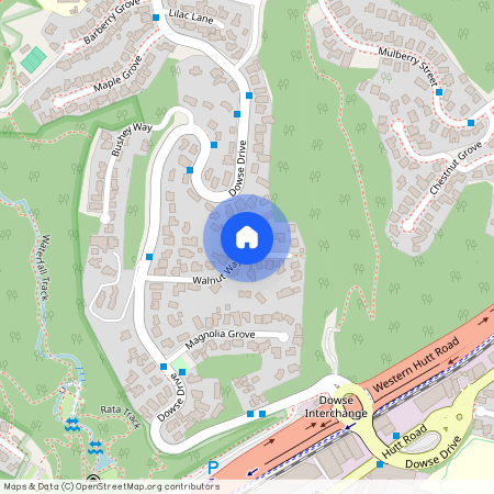 15a Walnut Way, Maungaraki