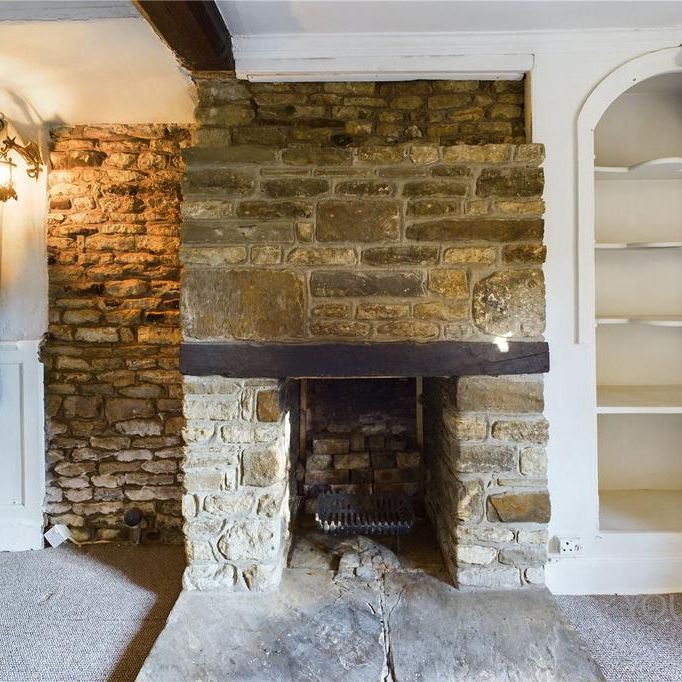 4 bedroom detached house to rent - Photo 1