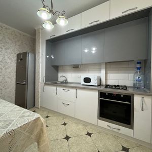 Garsoniera de inchiriat zona Garii de Nord - Fotografie 2