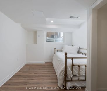 131 Meadowvale Drive #Lower - Photo 1