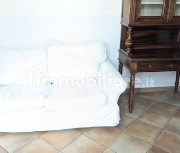 Bilocale Borgo della Posta 13, Centro Storico, Parma - Photo 2