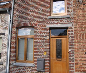 Huis te huur in Heverlee voor € 975 met 1 slaapkamer - Foto 3