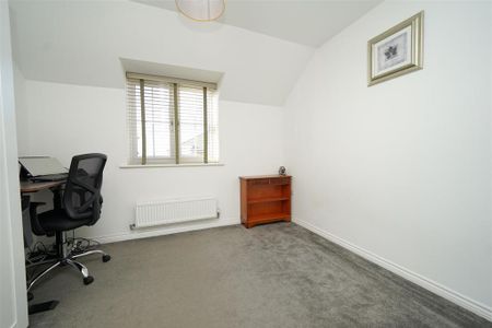 2 bedroom house to rent - Photo 2