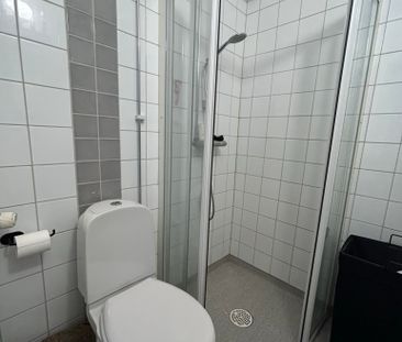 Gersnäsgatan, Katrineholm - Photo 6