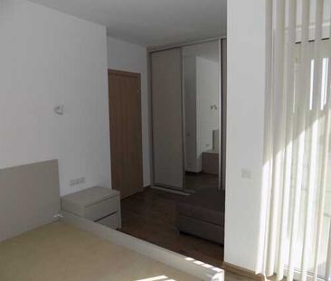 Apartament cu 2 camere, 60 mp, decomandat, parcare, zona strazii Borhanciului - Photo 4