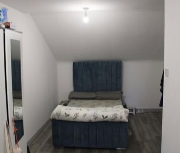 4 bedroom house to rent - Photo 6