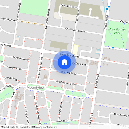 35 Huntley Crescent, Redbank Plains QLD 4301