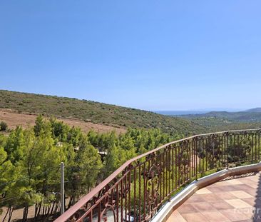 Διαμέρισμα για ενοικίαση Πικέρμι - Photo 1