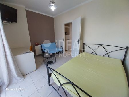 Ψαροφάϊ, Γκαρσονιέρα 38.00 τ.μ. - Photo 5