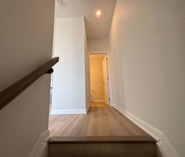 For Lease - 822 Fairline Row, Kanata, Ontario - Photo 1