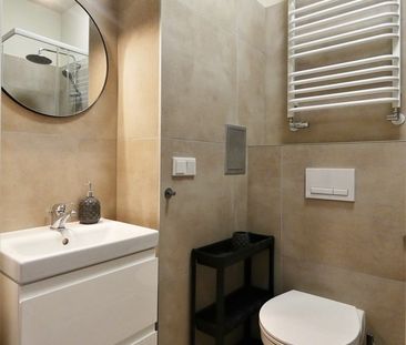 Łódź Łódź-Bałuty, Łagiewnicka - Zdjęcie 6