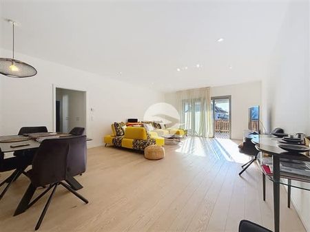 5 Zimmer, 1. Stock - Foto 3