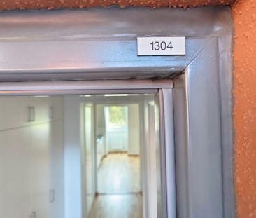 Höskullegränd 2 - Photo 4