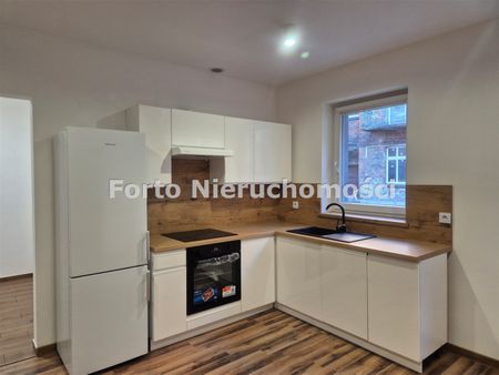 Zabrze, Centrum, 3 Maja - Photo 5