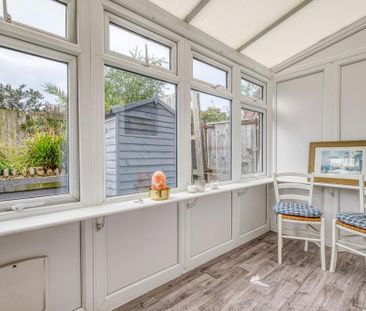 3 bedroom cottage to rent - Photo 1