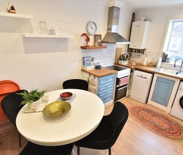 Ruskin Road, Hove, BN3 - Photo 6