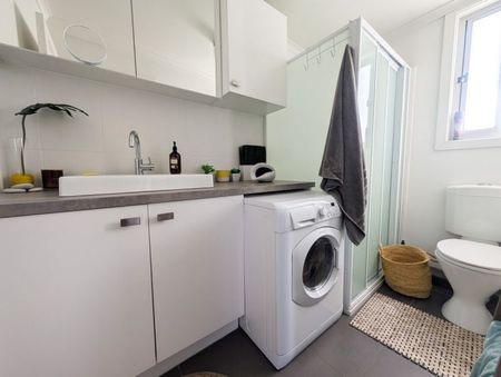 The Ultimate Dromana Location – Walk to Everything - Photo 5