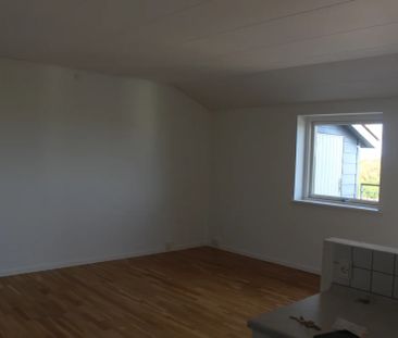 Torvegade 1, 2. 05, 9490, Pandrup - Foto 2