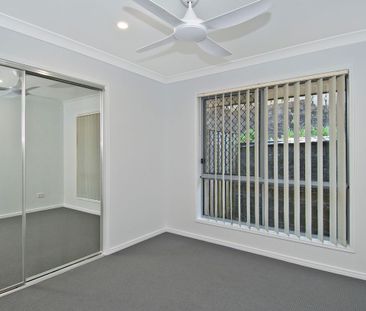 Freshly Updated and Ready to Move In - Photo 5