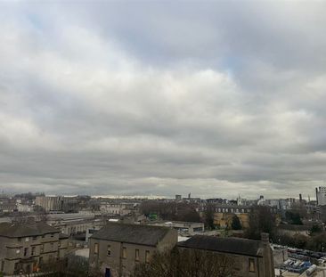 The Dargan Building, Heuston South Quarter, Kilmainham, Dublin 8, D... - Photo 5