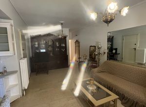 Διαμέρισμα για ενοικίαση - Άγιος Ελευθέριος - Προμπονά - Ριζούπολη, - Photo 4