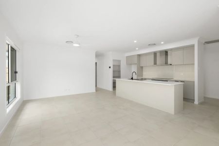 Purpose Built For Long Term Tenants - Photo 2