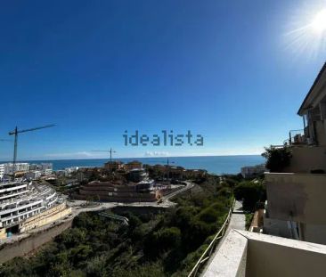 Alquiler de piso en Calle Perdices - Photo 4