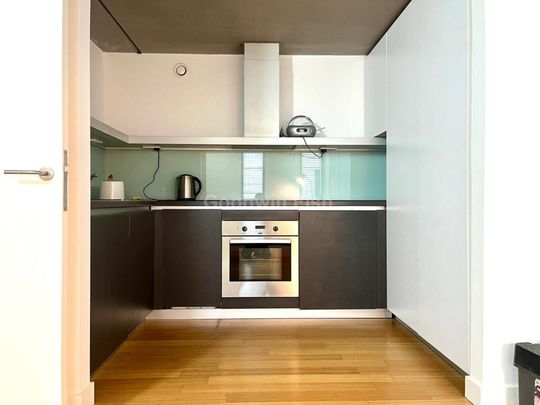 Woodfield Road, Altrincham - Photo 1