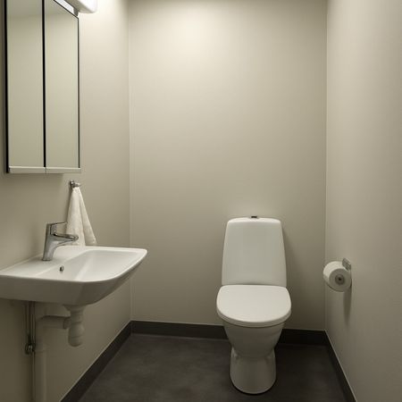 Fru Lovisas gata 23 - Foto 4